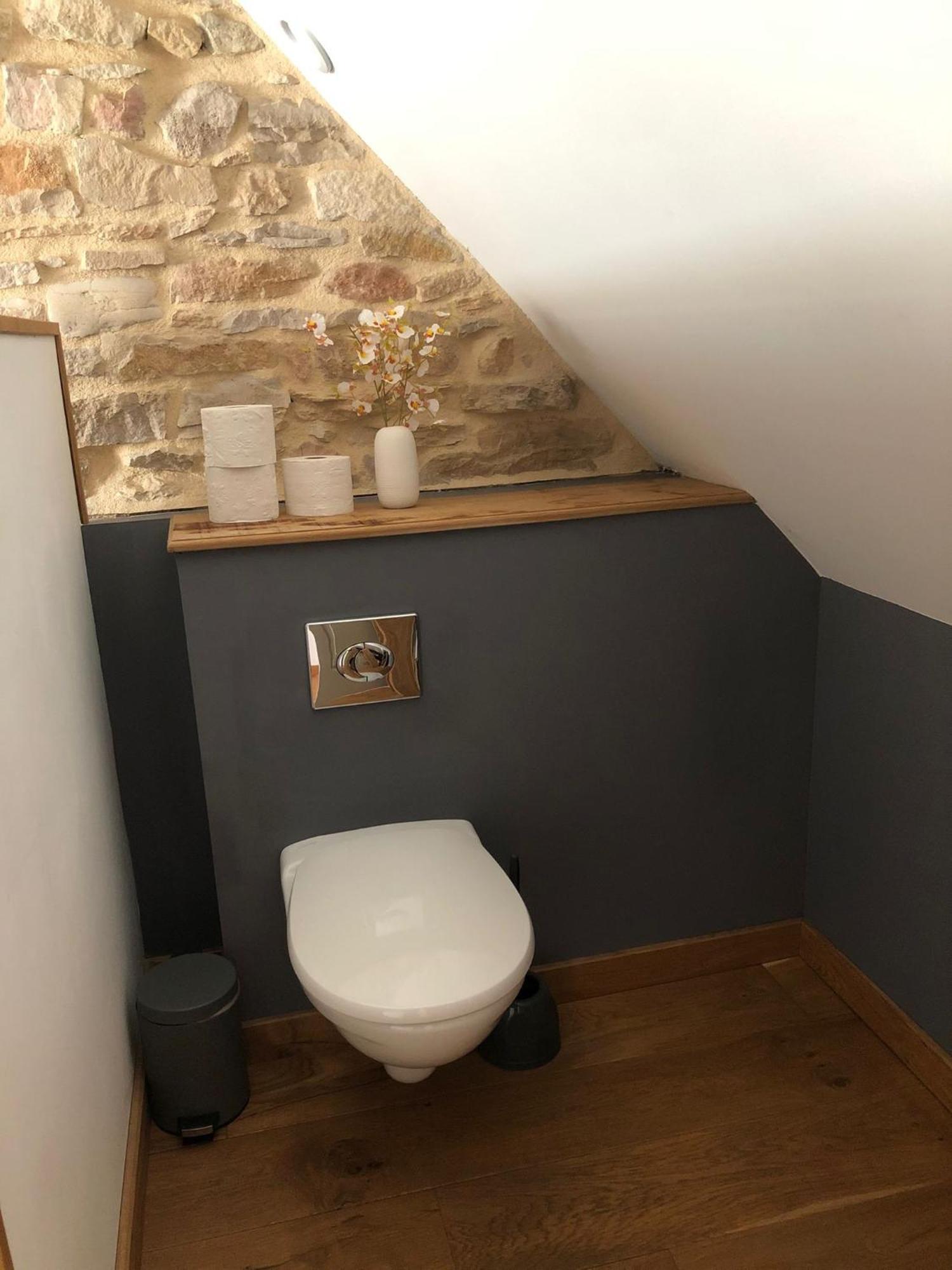 Maison Millot Beaune  Luaran gambar
