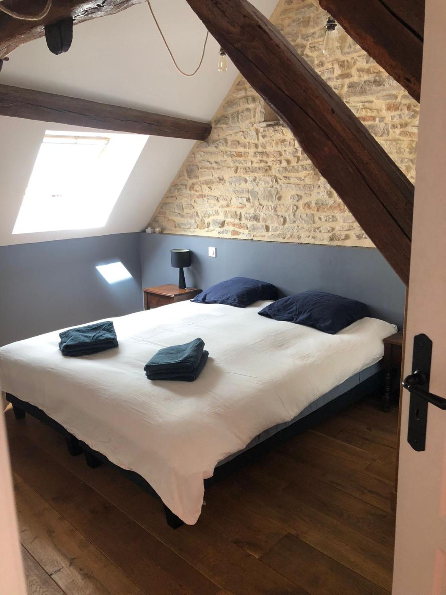 Maison Millot Beaune  Luaran gambar