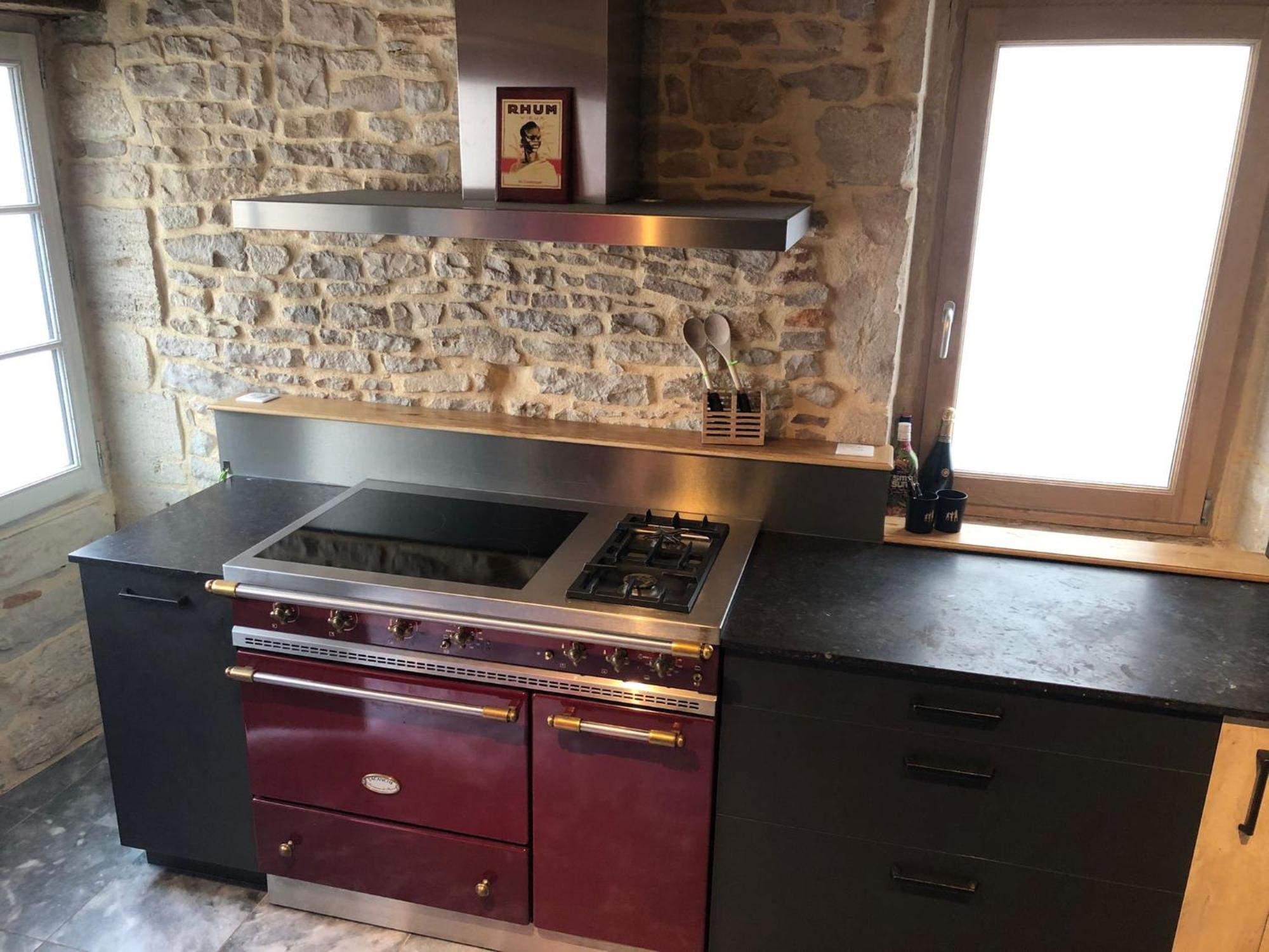 Maison Millot Beaune  Luaran gambar