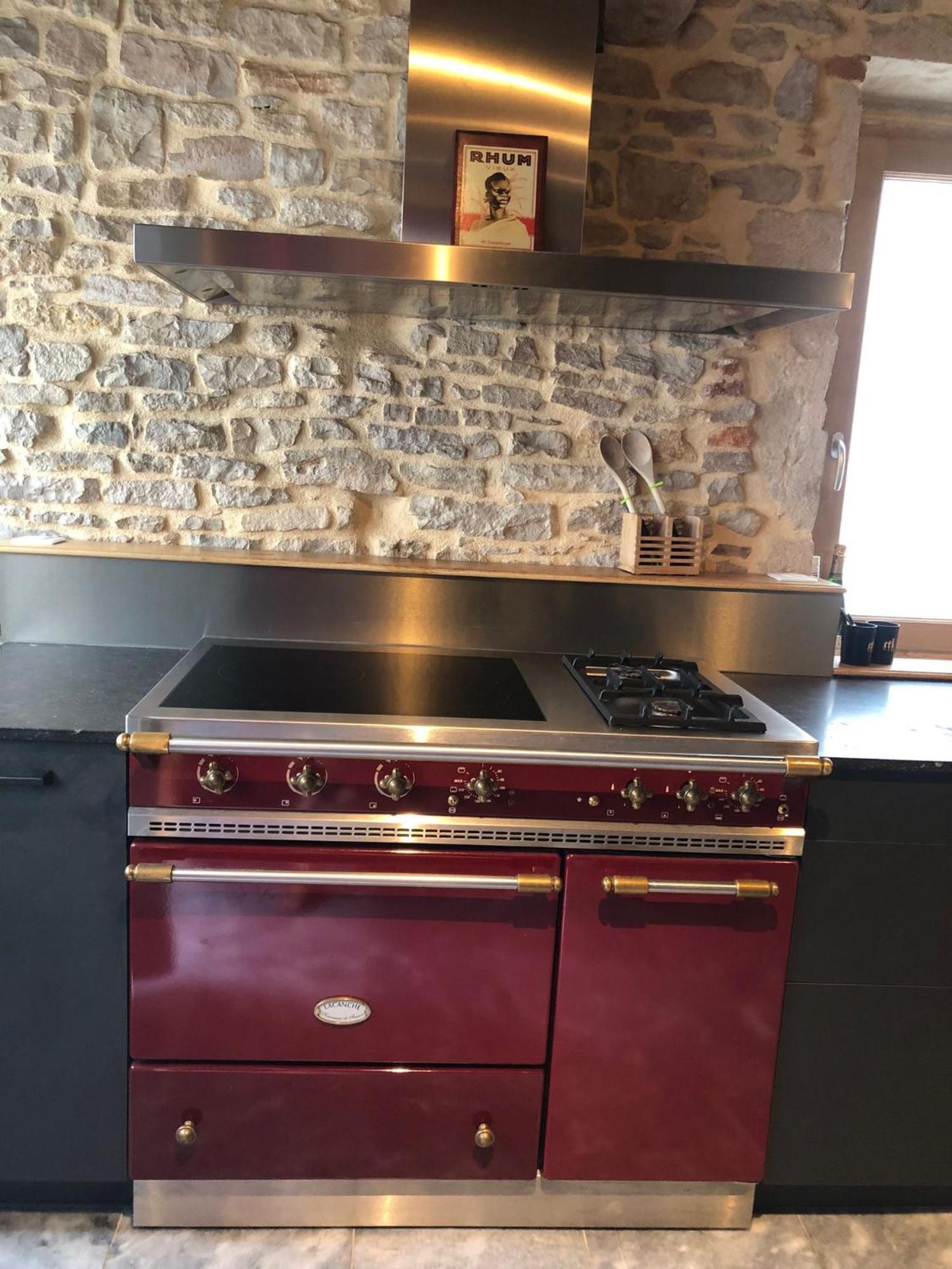 Maison Millot Beaune  Luaran gambar