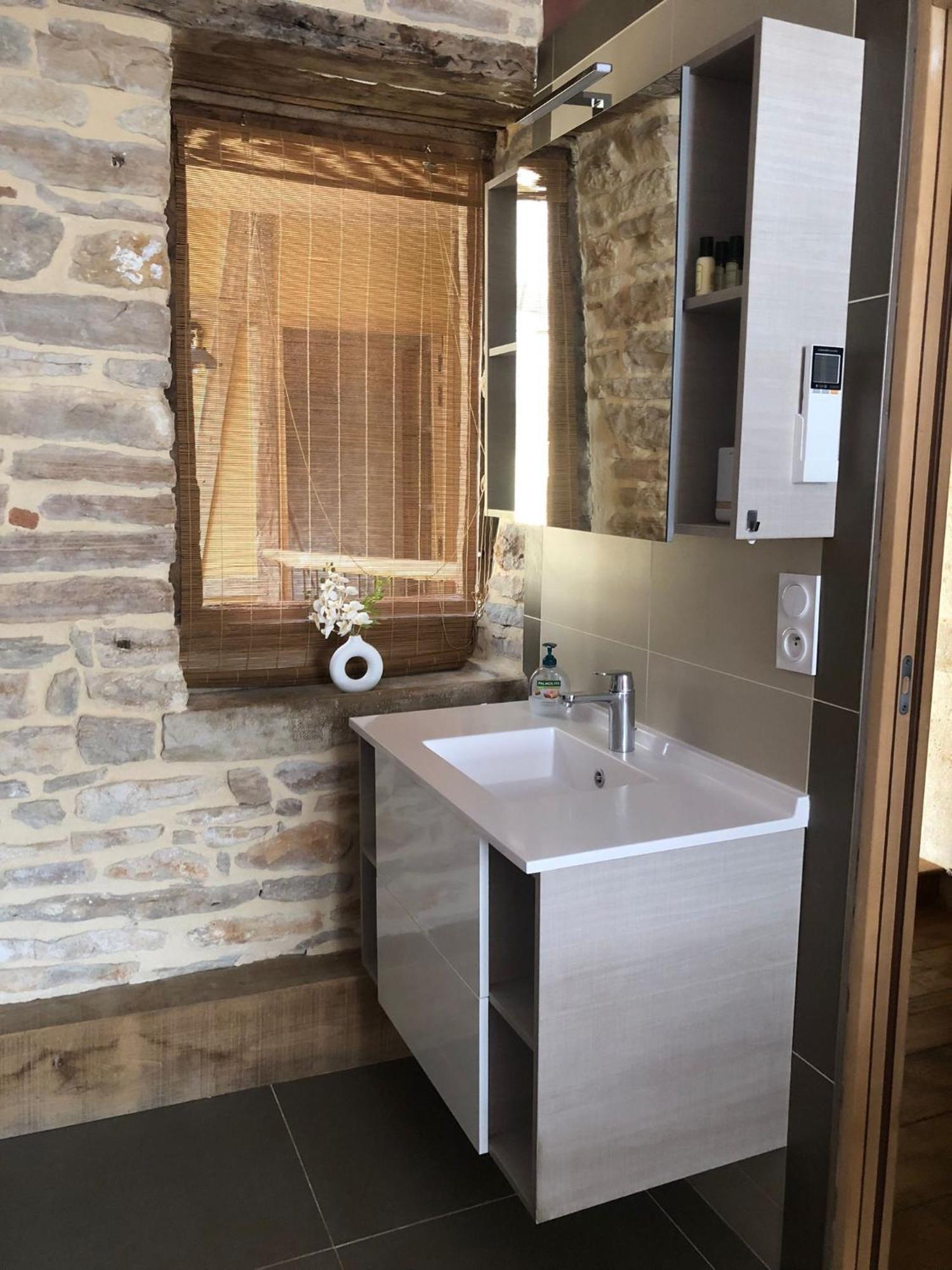 Maison Millot Beaune  Luaran gambar