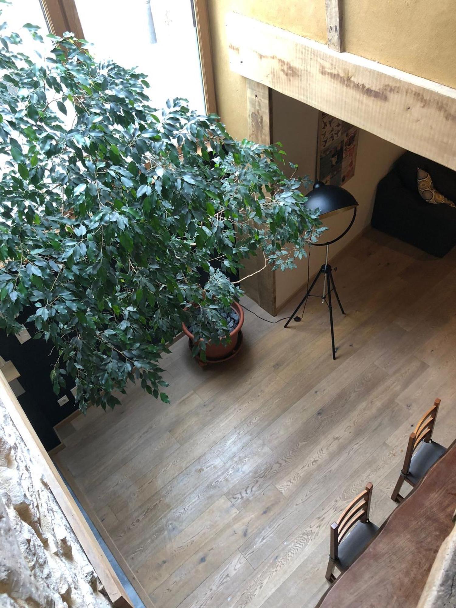 Maison Millot Beaune  Luaran gambar