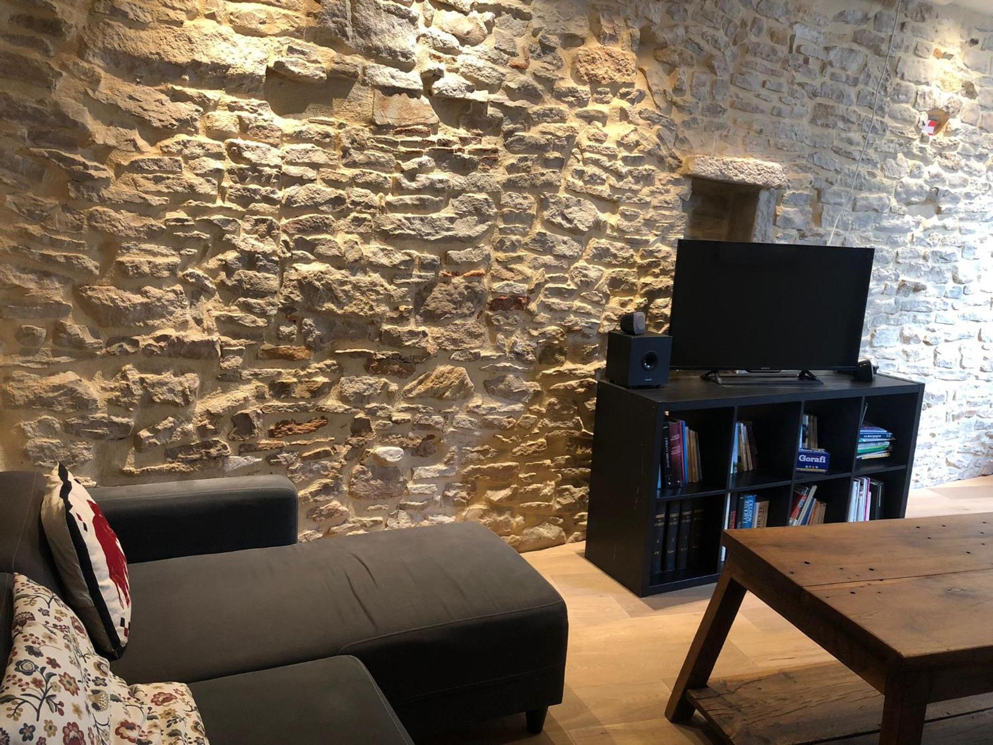 Maison Millot Beaune  Luaran gambar